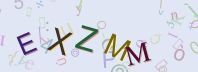 Ochrana proti spamu (CAPTCHA)
