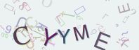 Ochrana proti spamu (CAPTCHA)
