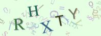 Ochrana proti spamu (CAPTCHA)