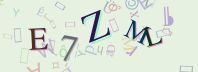 Ochrana proti spamu (CAPTCHA)