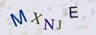 Ochrana proti spamu (CAPTCHA)