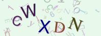 Ochrana proti spamu (CAPTCHA)