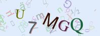 Ochrana proti spamu (CAPTCHA)
