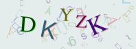 Ochrana proti spamu (CAPTCHA)