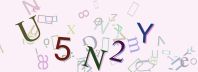 Ochrana proti spamu (CAPTCHA)