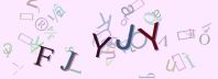 Ochrana proti spamu (CAPTCHA)