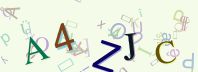 Ochrana proti spamu (CAPTCHA)