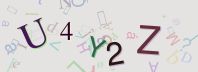 Ochrana proti spamu (CAPTCHA)