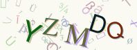 Ochrana proti spamu (CAPTCHA)