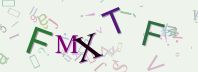 Ochrana proti spamu (CAPTCHA)