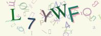 Ochrana proti spamu (CAPTCHA)