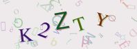 Ochrana proti spamu (CAPTCHA)