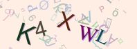 Ochrana proti spamu (CAPTCHA)
