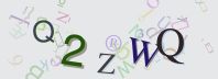 Ochrana proti spamu (CAPTCHA)
