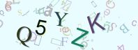 Ochrana proti spamu (CAPTCHA)
