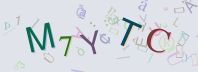 Ochrana proti spamu (CAPTCHA)