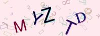 Ochrana proti spamu (CAPTCHA)