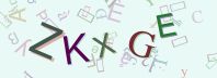 Ochrana proti spamu (CAPTCHA)