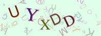 Ochrana proti spamu (CAPTCHA)