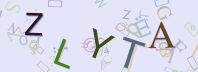 Ochrana proti spamu (CAPTCHA)