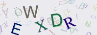 Ochrana proti spamu (CAPTCHA)
