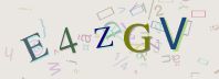 Ochrana proti spamu (CAPTCHA)