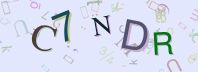 Ochrana proti spamu (CAPTCHA)
