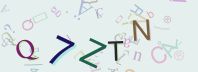 Ochrana proti spamu (CAPTCHA)