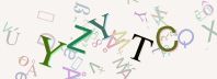 Ochrana proti spamu (CAPTCHA)