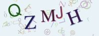 Ochrana proti spamu (CAPTCHA)