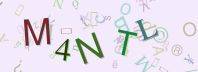 Ochrana proti spamu (CAPTCHA)