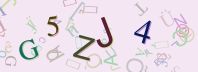 Ochrana proti spamu (CAPTCHA)