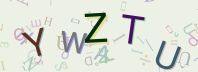 Ochrana proti spamu (CAPTCHA)