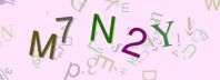 Ochrana proti spamu (CAPTCHA)