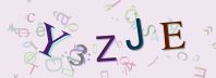 Ochrana proti spamu (CAPTCHA)