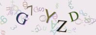 Ochrana proti spamu (CAPTCHA)
