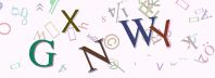 Ochrana proti spamu (CAPTCHA)