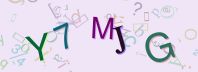 Ochrana proti spamu (CAPTCHA)
