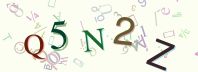 Ochrana proti spamu (CAPTCHA)