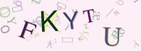 Ochrana proti spamu (CAPTCHA)