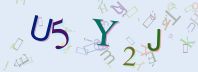 Ochrana proti spamu (CAPTCHA)