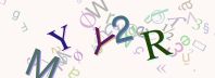 Ochrana proti spamu (CAPTCHA)