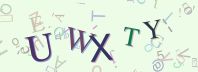 Ochrana proti spamu (CAPTCHA)