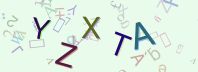 Ochrana proti spamu (CAPTCHA)