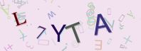 Ochrana proti spamu (CAPTCHA)