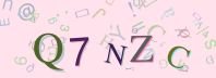 Ochrana proti spamu (CAPTCHA)