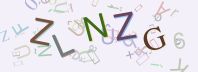 Ochrana proti spamu (CAPTCHA)