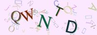 Ochrana proti spamu (CAPTCHA)