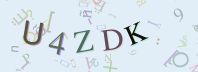 Ochrana proti spamu (CAPTCHA)