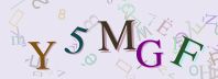 Ochrana proti spamu (CAPTCHA)
